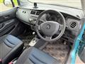 2007 Suzuki Cervo