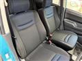 2007 Suzuki Cervo