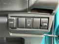2007 Suzuki Cervo