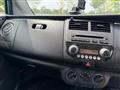 2007 Suzuki Cervo