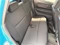 2007 Suzuki Cervo