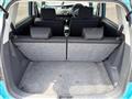 2007 Suzuki Cervo