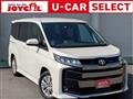 2023 Toyota Noah