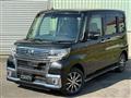 2016 Daihatsu Tanto Custom