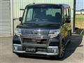 2016 Daihatsu Tanto Custom