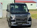 2016 Daihatsu Tanto Custom