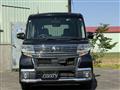 2016 Daihatsu Tanto Custom