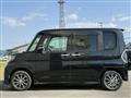 2016 Daihatsu Tanto Custom