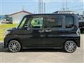 2016 Daihatsu Tanto Custom