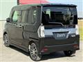 2016 Daihatsu Tanto Custom
