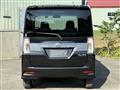 2016 Daihatsu Tanto Custom