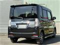 2016 Daihatsu Tanto Custom