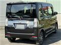 2016 Daihatsu Tanto Custom
