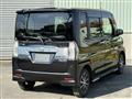 2016 Daihatsu Tanto Custom