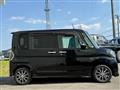 2016 Daihatsu Tanto Custom
