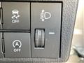 2023 Daihatsu Move Canbus