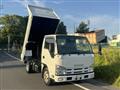 2013 Isuzu Isuzu Others