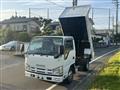 2013 Isuzu Isuzu Others