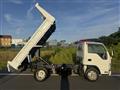 2013 Isuzu Isuzu Others