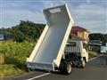 2013 Isuzu Isuzu Others