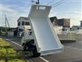 2013 Isuzu Isuzu Others