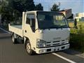 2013 Isuzu Isuzu Others