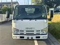 2013 Isuzu Isuzu Others