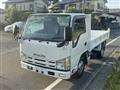 2013 Isuzu Isuzu Others