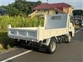 2013 Isuzu Isuzu Others