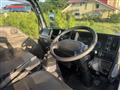 2013 Isuzu Isuzu Others