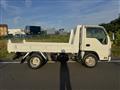 2013 Isuzu Isuzu Others