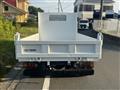 2013 Isuzu Isuzu Others