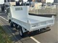 2013 Isuzu Isuzu Others