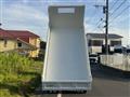 2013 Isuzu Isuzu Others