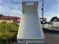 2013 Isuzu Isuzu Others