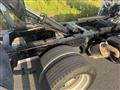 2013 Isuzu Isuzu Others