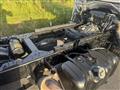 2013 Isuzu Isuzu Others