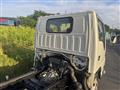 2013 Isuzu Isuzu Others