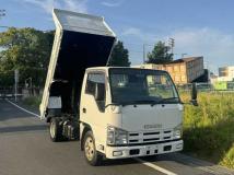 2013 Isuzu Isuzu Others
