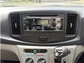 2014 Daihatsu Mira