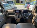 2017 Mazda Scrum Wagon