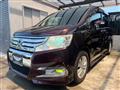 2010 Honda Step WGN