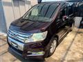 2010 Honda Step WGN