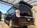 2010 Honda Step WGN