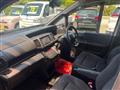 2010 Honda Step WGN