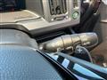 2010 Honda Step WGN
