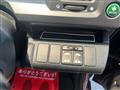 2010 Honda Step WGN