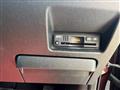 2010 Honda Step WGN