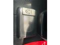 2010 Honda Step WGN