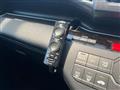 2010 Honda Step WGN